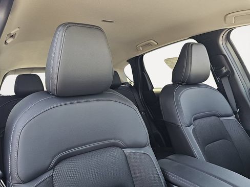 New 2026 MAZDA CX-5 Preferred AWD/4WD image 20
