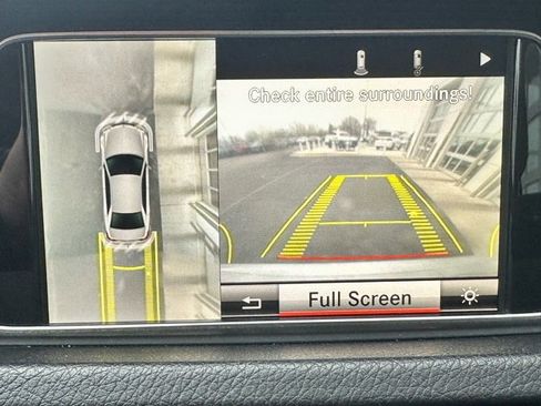 Used 2014 Mercedes-Benz E 350 4MATIC Sedan image 16