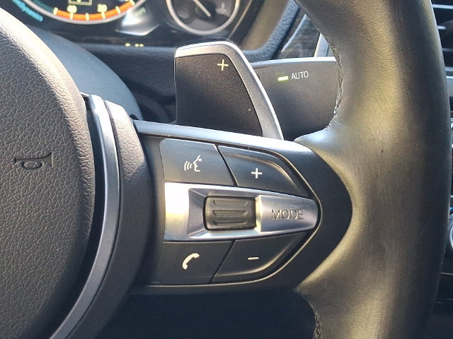 Used 2019 BMW 430i Gran Coupe xDrive AWD/4WD image 23