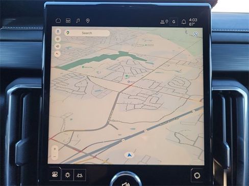 New 2026 GMC Acadia Elevation w/ Super Cruise Package image 22