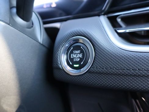 New 2026 Chevrolet TrailBlazer LT w/ Convenience Package image 14