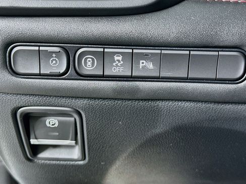Used 2024 Acura TLX SH-AWD w/ A-SPEC Pkg image 17