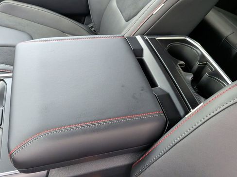 New 2026 Ford F150 Raptor image 35