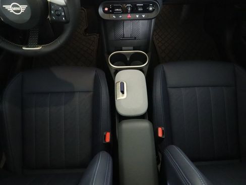 Used 2025 MINI Cooper S image 16