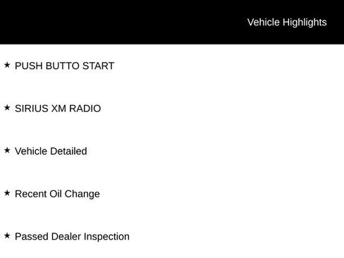 Used 2024 Ford Edge SEL image 11