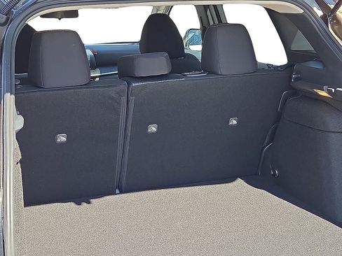 New 2026 Nissan Kicks SV w/ SV Premium Package image 9