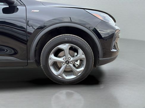 Used 2026 Ford Escape ST-Line w/ Tech Pack #1 AWD/4WD image 28