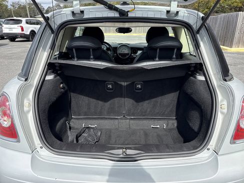 Used 2013 MINI Cooper Hardtop image 25