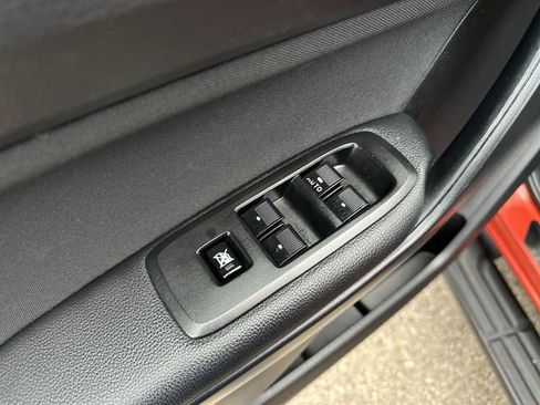 Used 2023 Ford Ranger XLT w/ Equipment Group 302A High image 17