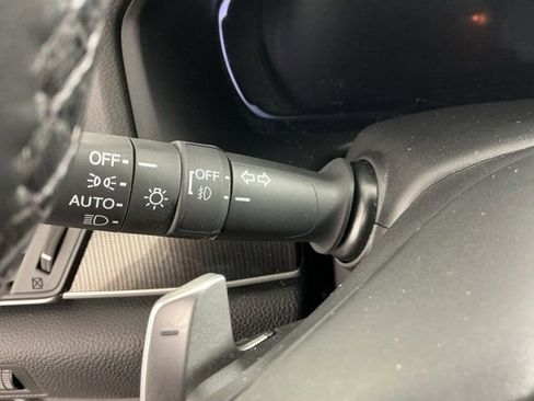 Used 2022 Honda Accord Sport image 21