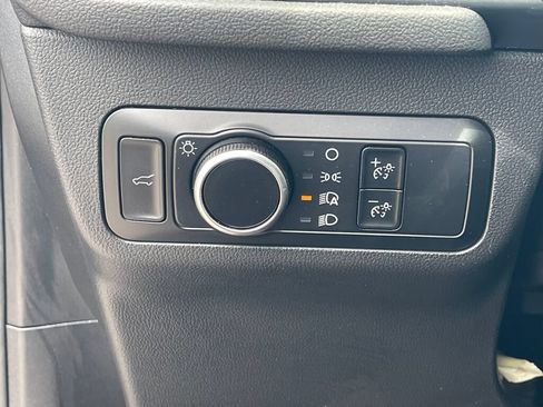 Used 2023 Ford Escape Active w/ Tech Pack #2 AWD/4WD image 20