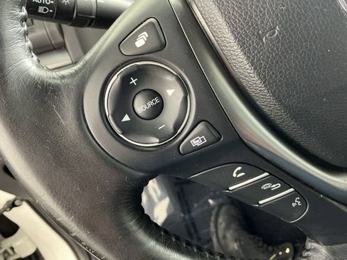 Used 2018 Honda Pilot EX-L image 17