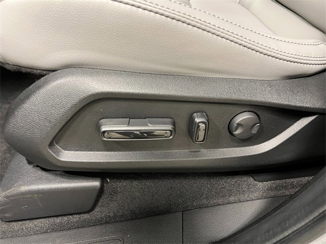 New 2026 Honda Pilot EX-L image 25