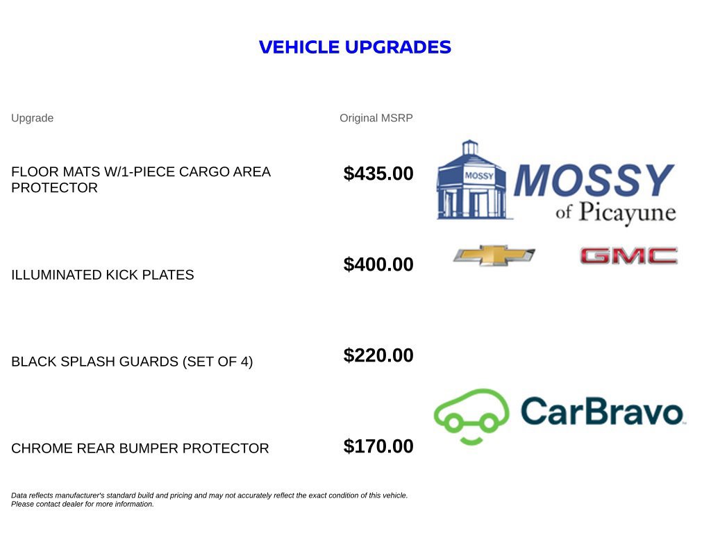 Certified 2023 Nissan Rogue SV FWD image 13