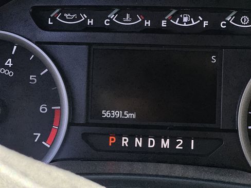 Used 2021 Ford F250 XLT image 15