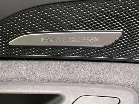 New 2026 Audi SQ5 Premium Plus AWD/4WD image 35