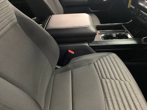 Used 2023 Ford F150 XL w/ STX Appearance Package AWD/4WD image 23