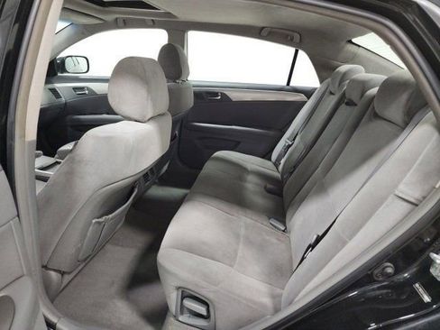 Used 2006 Toyota Avalon XLS image 18