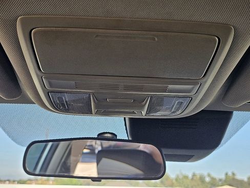 Used 2019 Honda Accord LX image 25