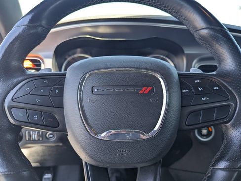 Used 2020 Dodge Charger R/T RWD image 20