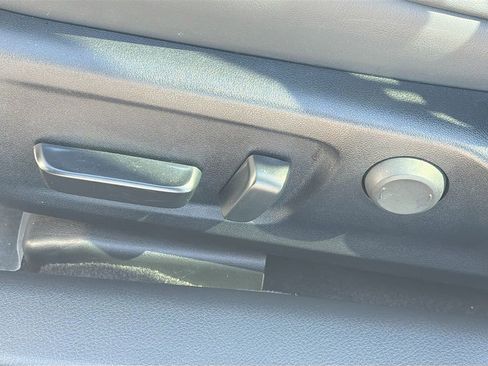 Used 2023 Lexus IS 350 F Sport image 24