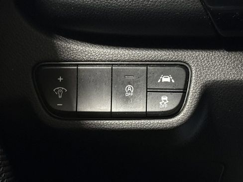 Used 2022 Kia Seltos EX AWD/4WD image 19