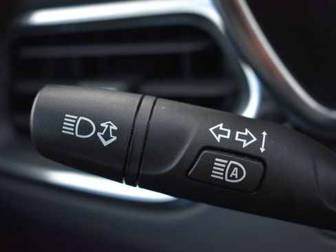 Used 2024 Chevrolet Equinox LT image 22