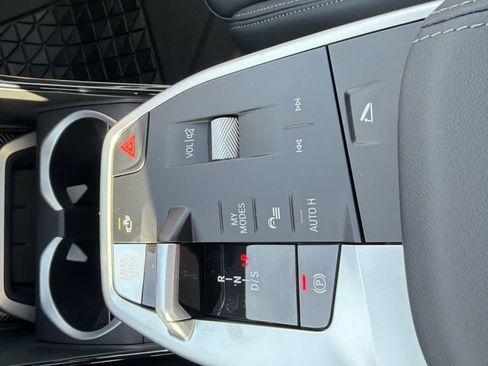 New 2026 BMW X2 xDrive28i w/ M Sport Package image 23