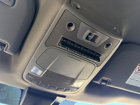 Used 2021 Ford F250 Lariat image 37