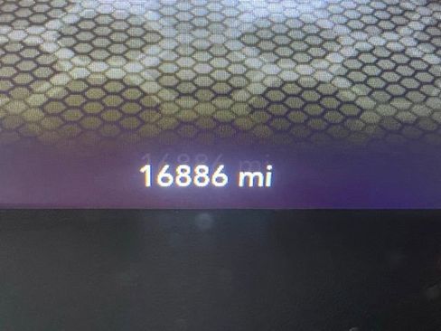 Used 2023 Dodge Charger R/T w/ Blacktop Package image 27