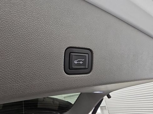 Used 2024 Cadillac XT6 Premium Luxury AWD/4WD image 40