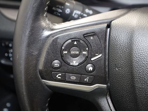 Used 2020 Honda Pilot EX-L image 30
