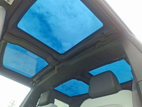 Certified 2023 GMC Hummer EV Edition 1 image 16