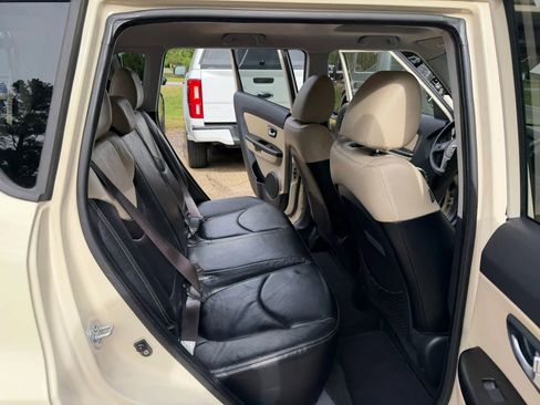 Used 2013 Kia Soul ! w/ Premium Pkg image 11