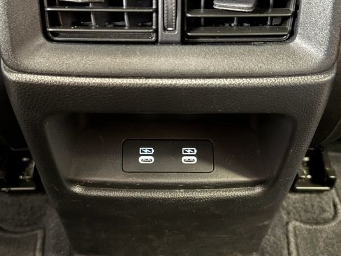Used 2024 Honda CR-V Sport-L image 31