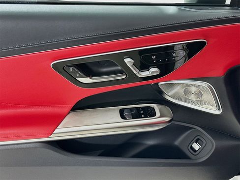 New 2026 Mercedes-Benz CLE 300 CLE 300 image 19