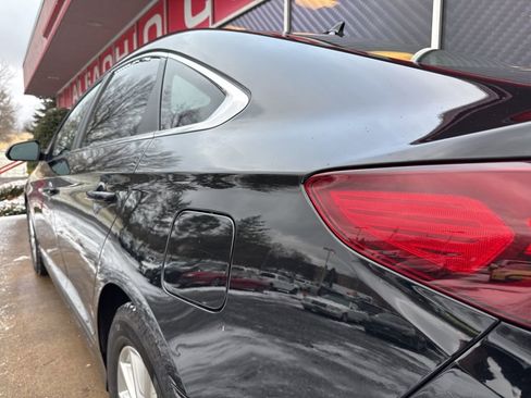 Used 2019 Hyundai Sonata SE image 11