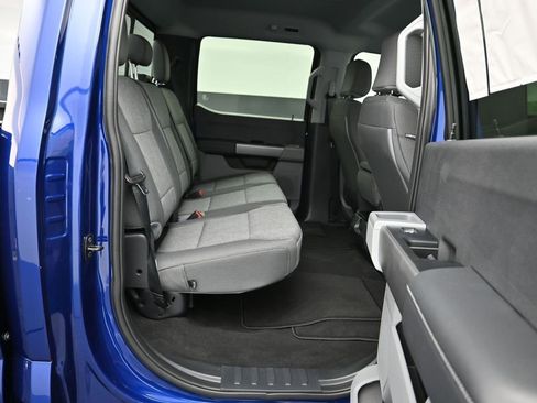 New 2026 Ford F250 XL w/ STX Appearance Package image 29