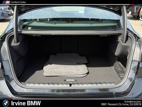 Used 2026 BMW 228i w/ M Sport Package image 16