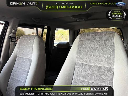Used 1999 Ford Explorer XLT AWD/4WD image 10