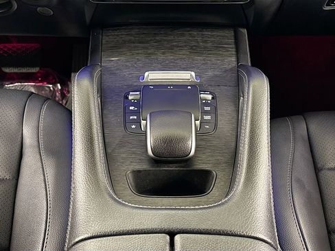 Used 2023 Mercedes-Benz GLE 350 image 9