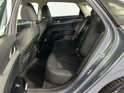 Used 2023 Kia K5 LXS FWD image 20