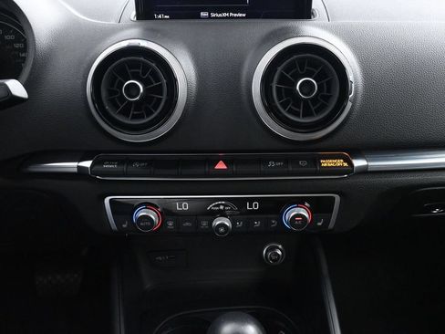 Used 2020 Audi A3 2.0T Premium FWD image 31