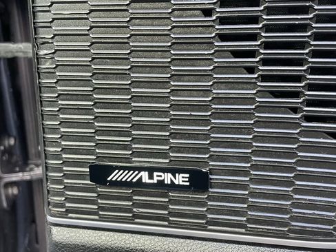 Certified 2022 Jeep Grand Cherokee L Limited image 15