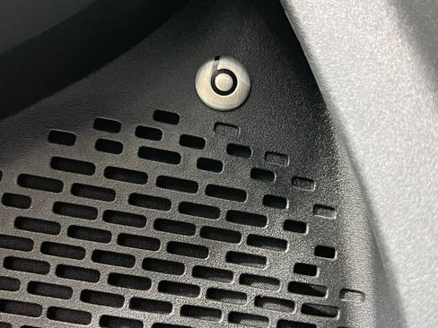 Used 2021 FIAT 500X Trekking w/ Trekking Value Package image 21