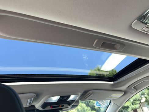 Certified 2025 Subaru Crosstrek 2.5i Limited w/ Crosstrek Mirror Package AWD/4WD image 35