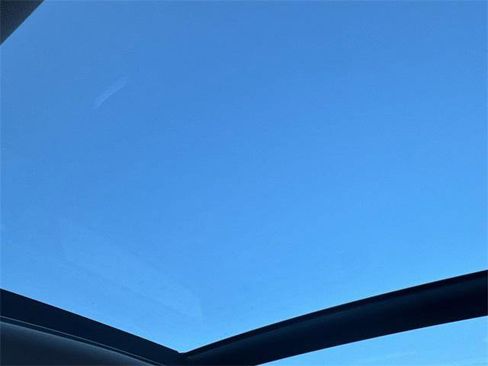 New 2025 Hyundai Tucson Limited image 30