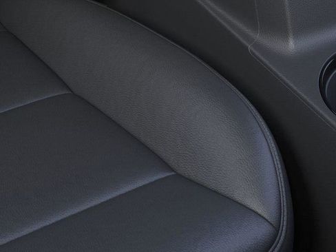 New 2026 Chevrolet Colorado LT w/ LT Convenience Package image 22