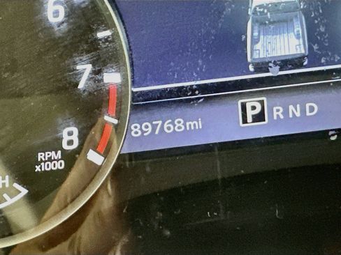 Used 2022 Nissan Frontier S RWD image 12