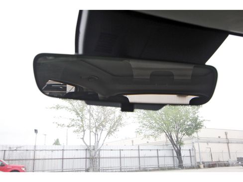 Certified 2023 Kia Sportage SX FWD image 22